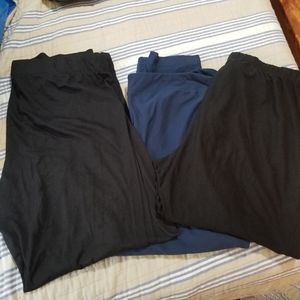 Leggings Lot